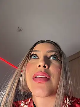 XXX chat uživo modela catalina__lovers