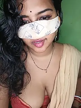juhi06 – Live XXX-chat