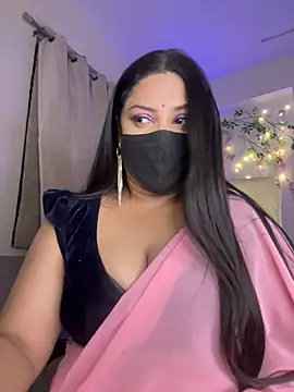 Indian_queen007 – Live XXX-chat