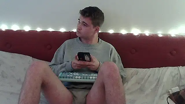 osanu_kage – webcam-show