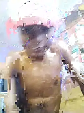 suckdrago Live XXX-chat