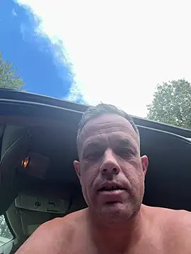 summerfun9inch Live XXX Chat