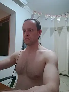 Look-Me Live XXX-chat