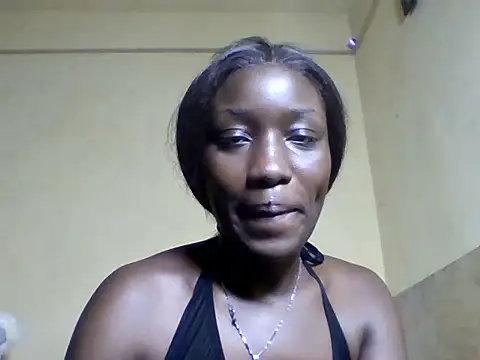 sexy_choco254 live XXX chat