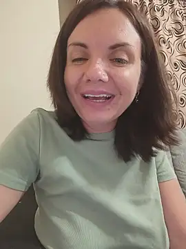 Diamond_Monna's Live XXX Chat