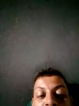 Birmo Webcam-Show