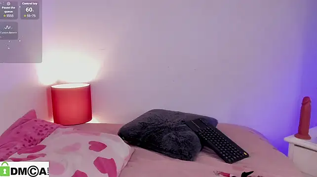 Cilie_lee's Live XXX Chat