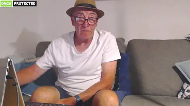 bluedae1 Live XXX Chat