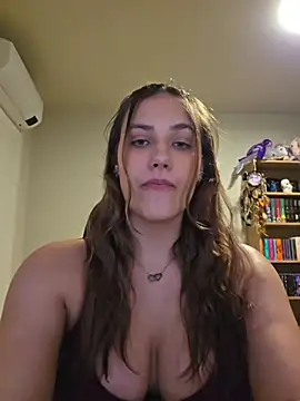 MiaRides19 Live XXX Chat