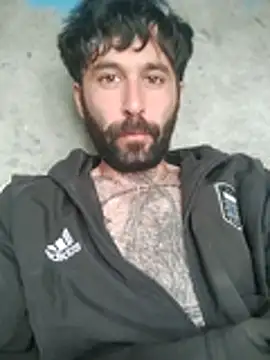 Chat XXX en directo de ferch0o12