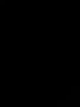 Show Webcam de deon_dgaf