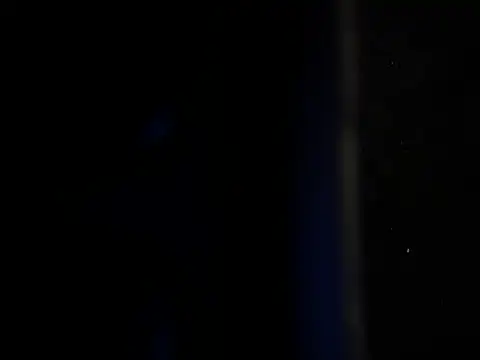 RawRyder8: διαδικτυακό σόου στην κάμερα