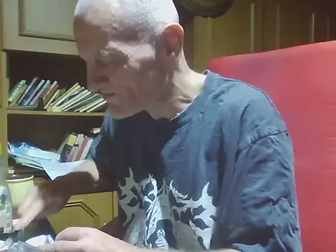 1973teacher Live XXX Chat