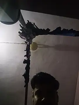 Handsome_dude Live XXX-Chat