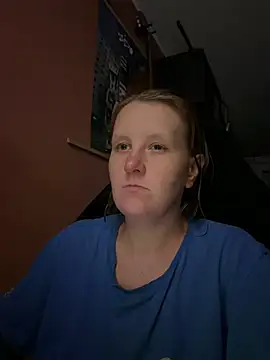 Živý XXX chat wetgerman_2