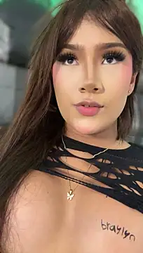 Vale_Prada লাইভ XXX চ্যাট