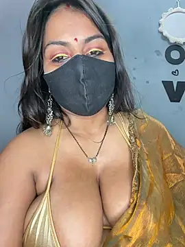 hot8178's Live XXX Chat