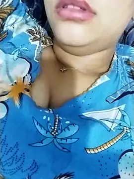 Chat +18 de fatineae1 ao vivo