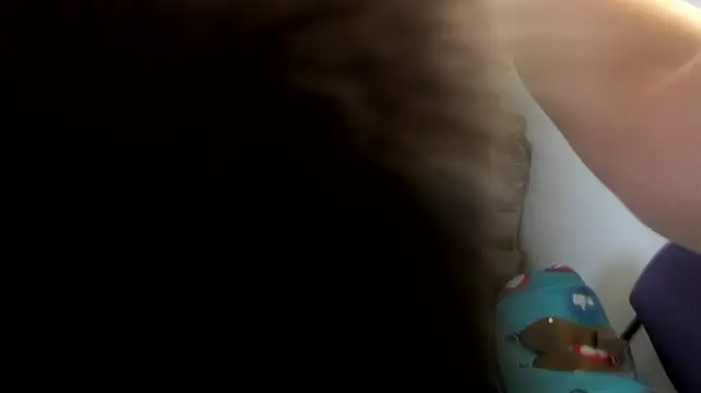 Czat XXX na żywo – Nata_bernett