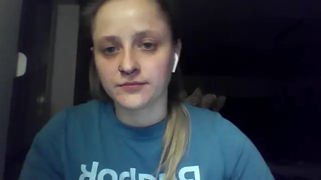 Živý XXX chat LeaWetGirl