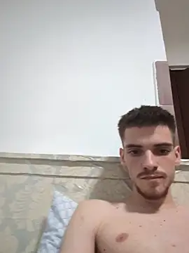 darkboy665: απευθείας συνομιλία ΧΧΧ