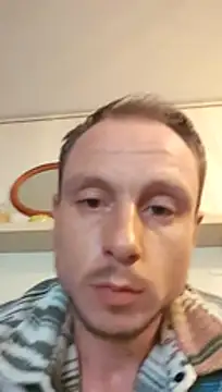 Vyda4 Chat XXX in diretta