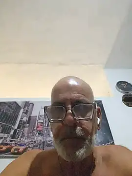 Milwokee Chat XXX in diretta