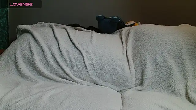Chat XXX ao vivo de Bumblevibe
