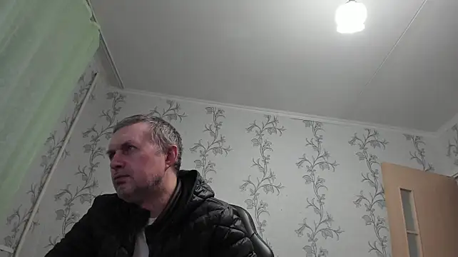 SanFrantsisko Chat XXX in diretta