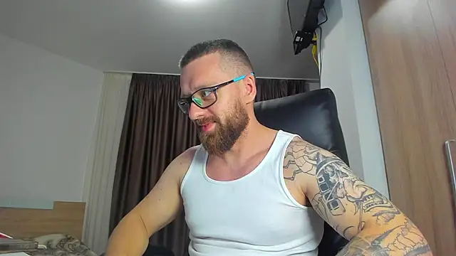 دردشة Findom_guy الجنسية المباشرة