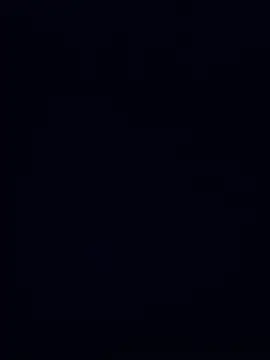 vichumalluhot Webcamshow