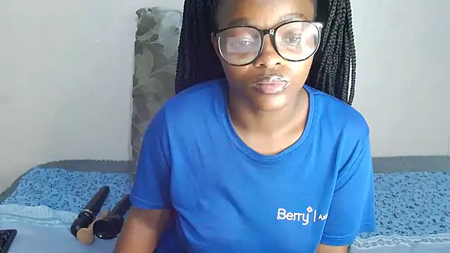 DirtySweetlola32's Live XXX Chat