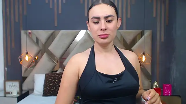 Czat XXX na żywo – MartinaaFit