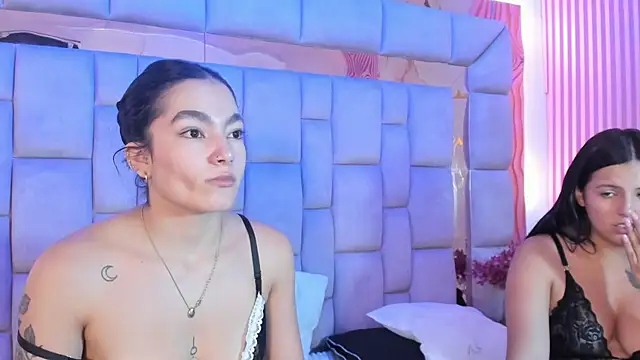 Anal_Temptation: απευθείας συνομιλία ΧΧΧ