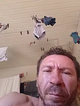Онлайн чат XXX RobertoLuiz84