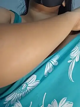 Teluguammai_01 লাইভ XXX চ্যাট