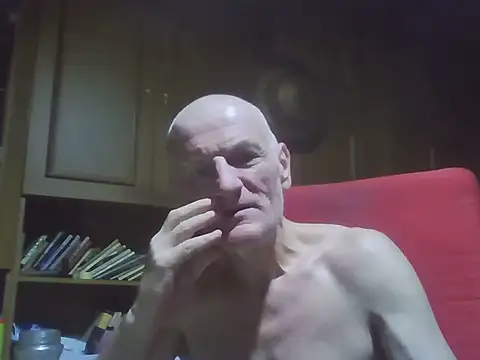 1973teacher Live XXX-chat