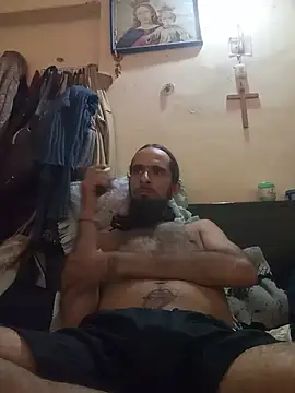Hairy_mannn2 – Live XXX-chat