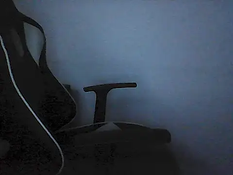 XXX chat uživo modela Yorel1109-