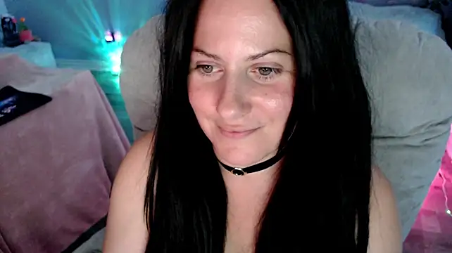 BellaStar84's Live XXX Chat