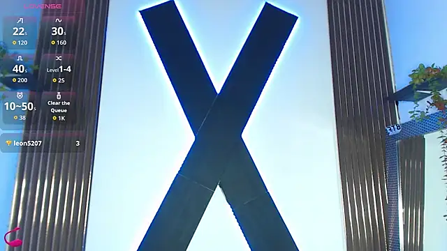 jeff__のライブXXXチャット