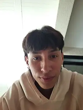 daniel_X18X's Live XXX Chat
