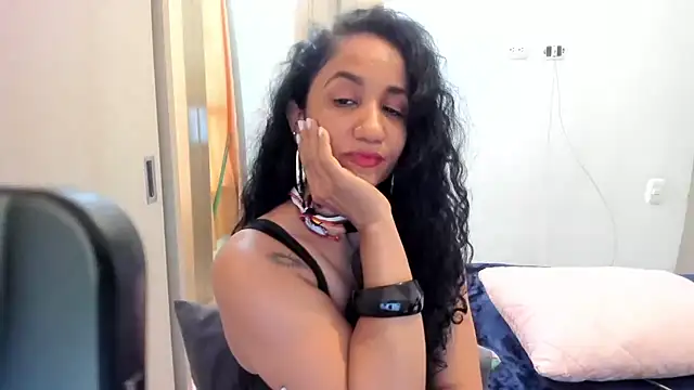 دردشة alaskmiller1 الجنسية المباشرة