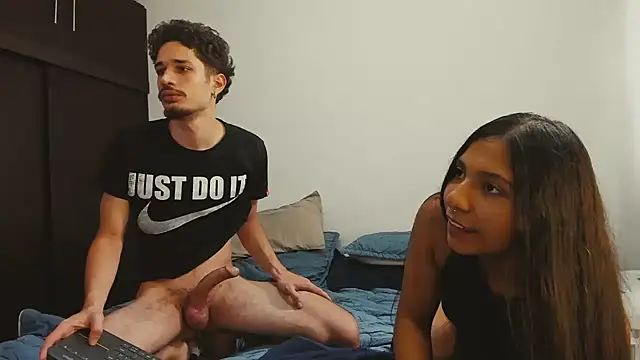Dante_dm's Live XXX Chat