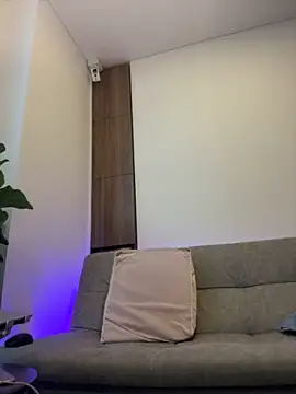 XXX chat uživo modela Jean_Prime