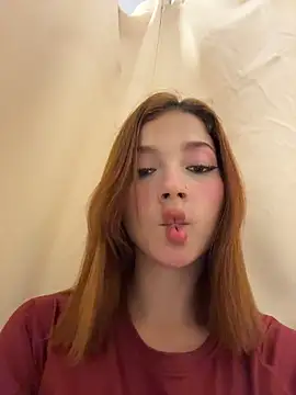 دردشة sophie_valencia الجنسية المباشرة