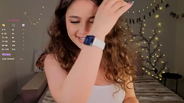 Jenny_rosexx élő XXX-chatje
