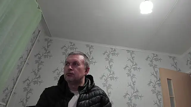 SanFrantsisko élő XXX-chatje
