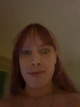 Chat +18 de Divabolical ao vivo