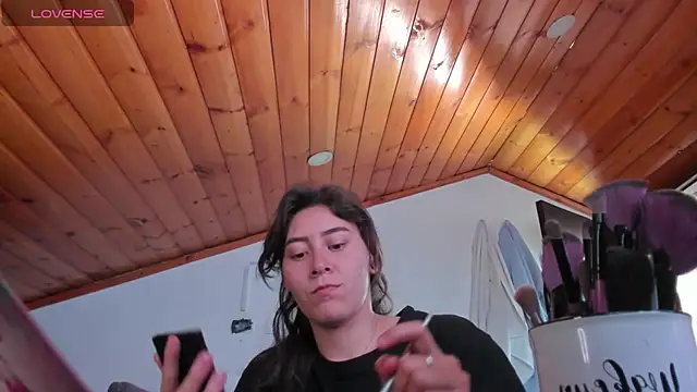 Darkness_jones_'s Live XXX Chat